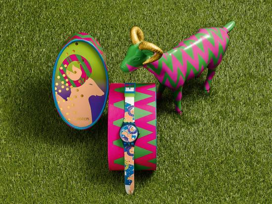 蓄勢再啟航 共筑朵納夢