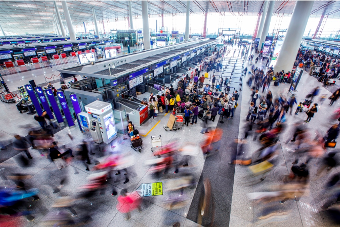 2015，中國數(shù)字對講機變革元年