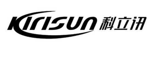 科立訊S785對講機